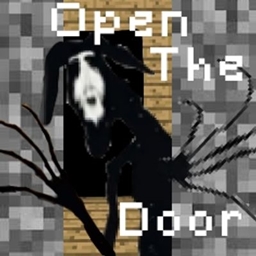 Open The Door [1.0.3] logo