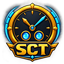 SkillChargeTimer logo