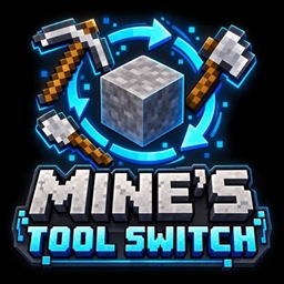 Mine's Tool project image