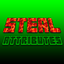 Steal Attributes logo