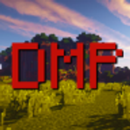 Danizito's Pack PvP  - DMP
