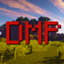Danizito's Pack PvP  - DMP logo