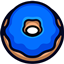 FakebalDonutsmp logo