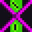 Dark's Void Items-The End Expansion logo