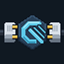 QUICify logo