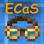 Essential Create and Stuff  logo