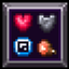 Vibrant GUI logo
