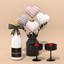 Kaziecc ~ Romantic Decor & Heart Clutter Set logo