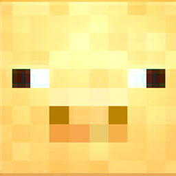 Golden Pigs