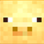 Golden Pigs logo
