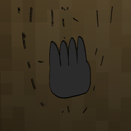 DEATH AURA logo