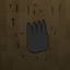 DEATH AURA logo