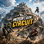 Mountain Circuit logo