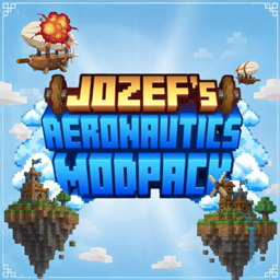 Jozef Aeronautics 