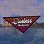 Clueless Modpack logo