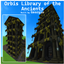Orbis Library of the Ancients logo