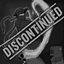 Terra-whips and more - Terraria weapons DISCONTINUED logo
