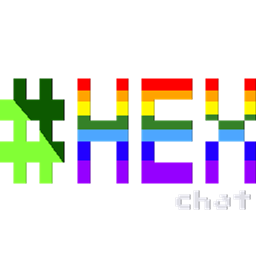 HexChat project image