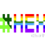 HexChat logo