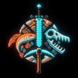 MythicRPG