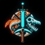MythicRPG logo