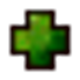 Geneva Health Rings project image