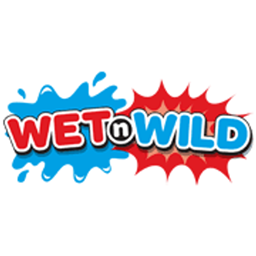 Wet 'n' Wild project image