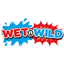 Wet 'n' Wild logo