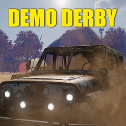 Demo Derby project image