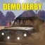 Demo Derby logo