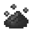 Expire logo
