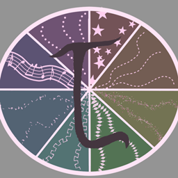 Fantasy Language System