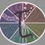 Fantasy Language System logo