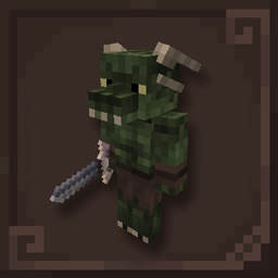 Excalibur | Kobolds Support project image