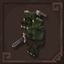 Excalibur | Kobolds Support logo