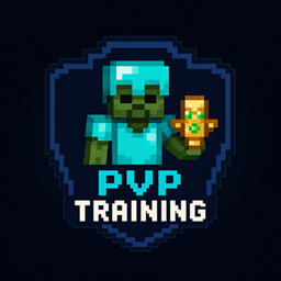 PvPTraining project image