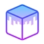 The 570 Pack logo