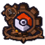 coblemone smp tr logo