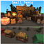 Small Tents 1 logo