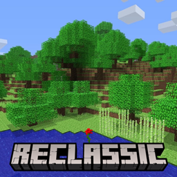 Reclassic