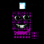 The Error (Horror) logo