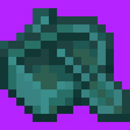 Nether Boats project image