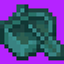 Nether Boats logo