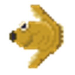 FIHHPACK logo