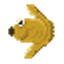 FIHHPACK logo