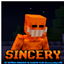 Sincery logo