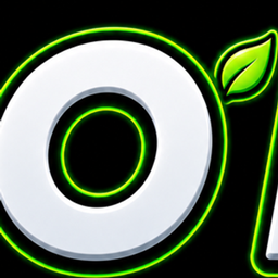 OptiLite-shaders logo