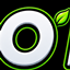 OptiLite-shaders logo