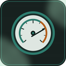 Gasworks logo