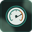 Gasworks logo